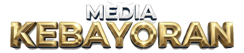 Media Kebayoran