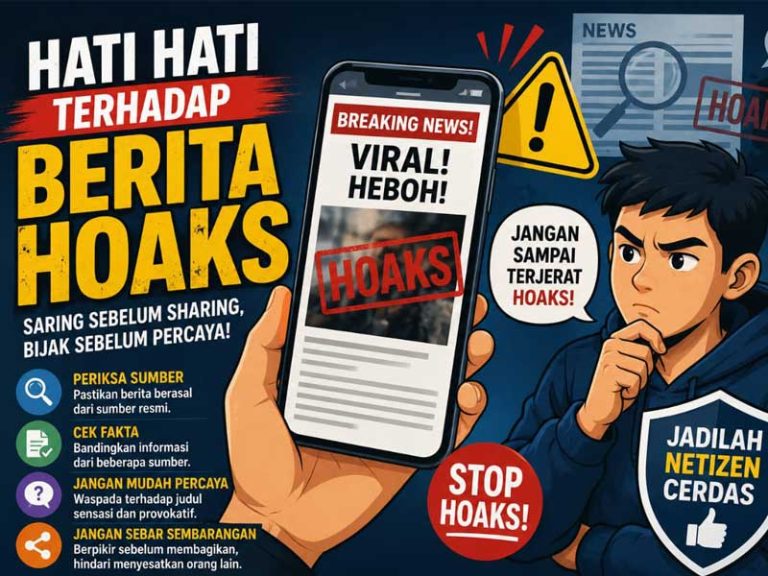 Wajib Tahu: Hoaks Menteri Agama Bolehkan Korupsi Asalkan Sesuai Syariat dan Prosedur