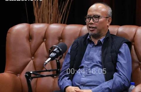 Wajib Tahu: Refleksi Kasus Bigmo: Mempromosikan dan Menjual Vape pada Anak adalah Kriminal