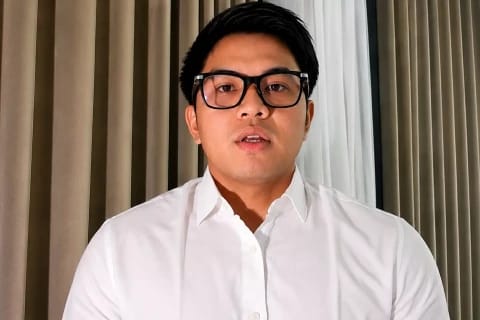 Wajib Tahu: KPAI Kecam Bigmo Libatkan Anak di Bawah Umur Promosikan Liquid Vape, Minta Aparat Bertindak Tegas