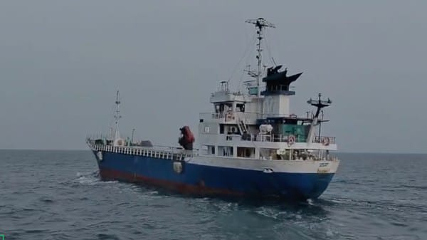 Wajib Tahu: Waka Komisi III DPR Puji BNN-Polda Kepri Bongkar 2,6 Ton Narkoba Cair